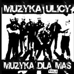 Zobacz szczegoy.
